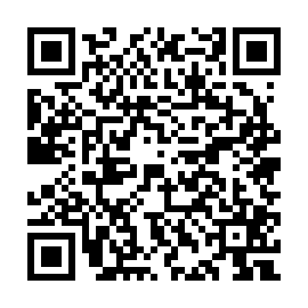 QR code for ODE2050