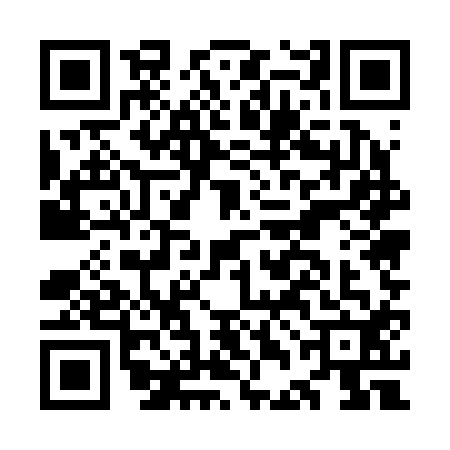 QR code for ODE2125