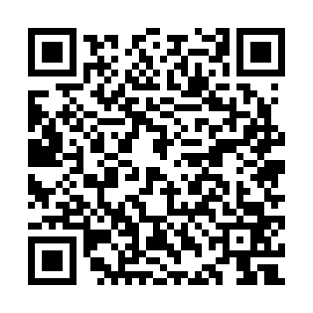 QR code for ODE2631
