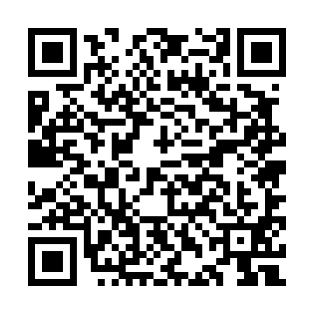 QR code for ODE4918