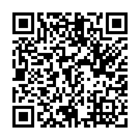 QR code for ODE9306
