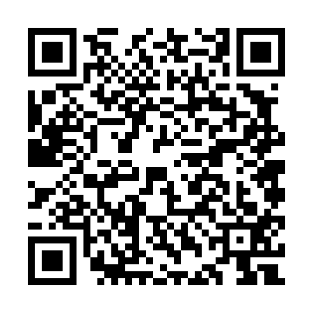 QR code for ODF4132
