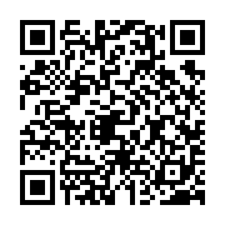 QR code for ODF6912