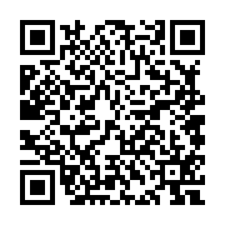 QR code for ODF8152