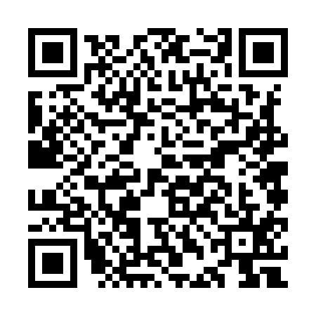 QR code for ODF9151