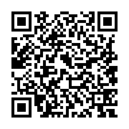 QR code for ODF9791