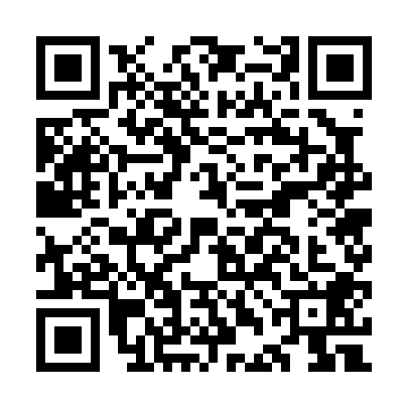 QR code for ODG0082