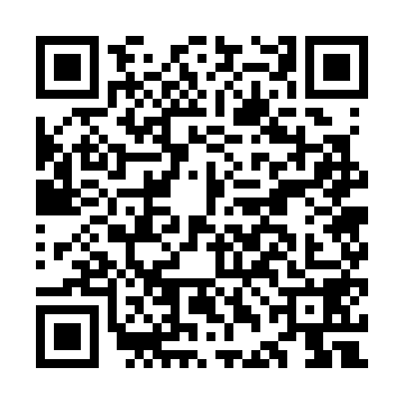 QR code for ODG3588