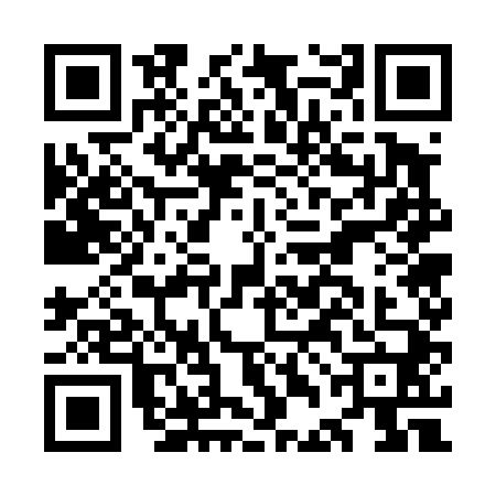 QR code for ODG4407