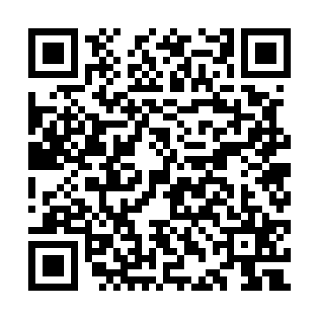 QR code for ODG5253