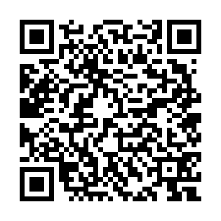 QR code for ODG6723
