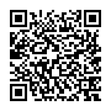 QR code for ODG9787