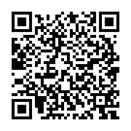 QR code for ODH6516