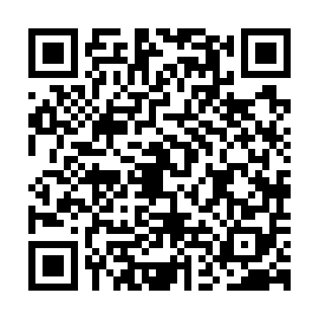 QR code for ODH7583