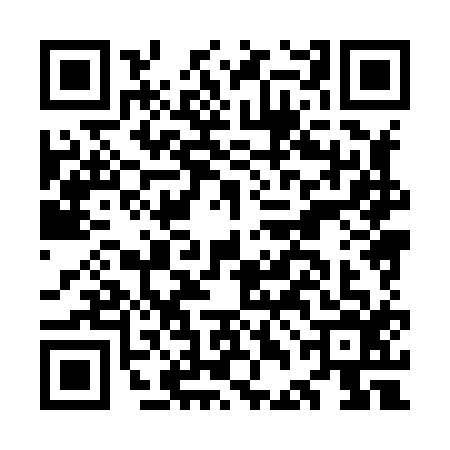 QR code for ODH8164