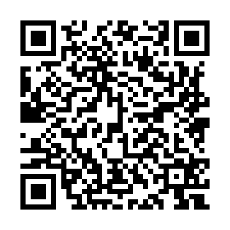 QR code for ODH9247