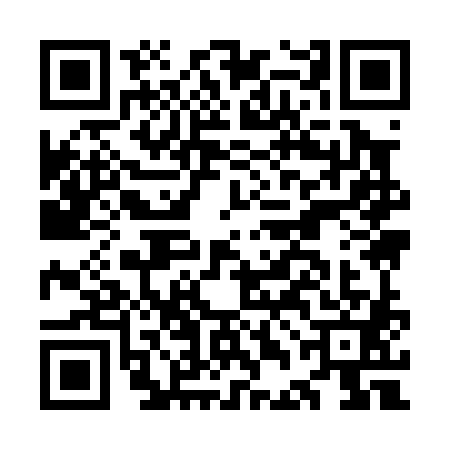 QR code for ODI0817