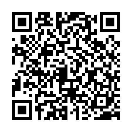 QR code for ODI1614