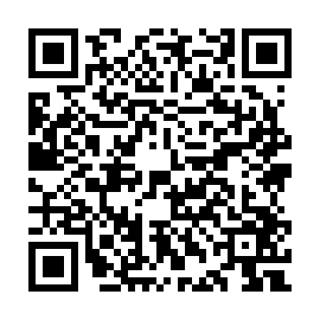 QR code for ODI2464