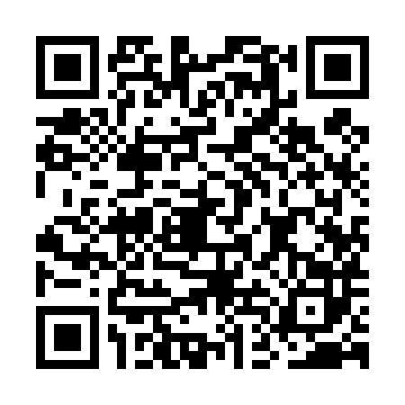 QR code for ODI4820