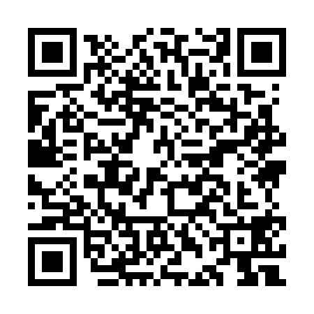 QR code for ODI7181