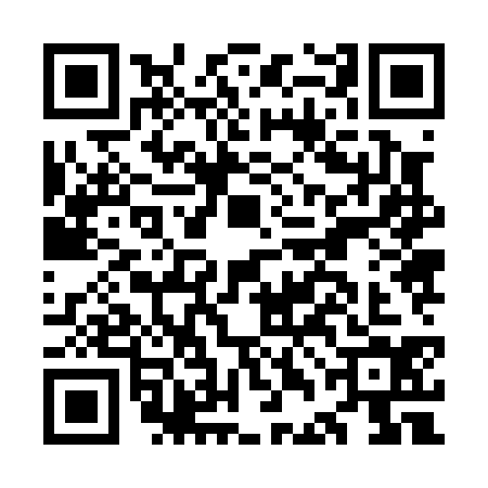 QR code for ODJ0345