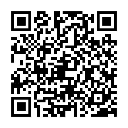 QR code for ODJ2218
