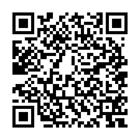 QR code for ODJ2549