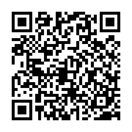 QR code for ODJ5074
