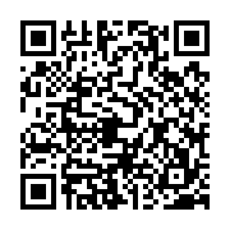 QR code for ODJ7364