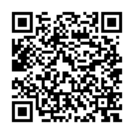 QR code for ODJ7693