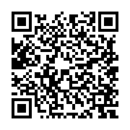 QR code for ODJ8461
