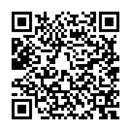 QR code for ODJ8546