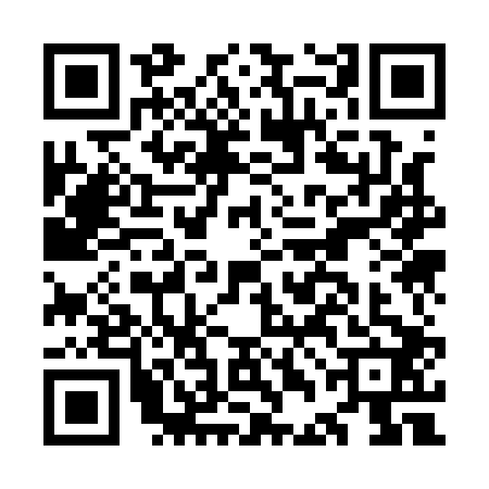 QR code for ODK1025