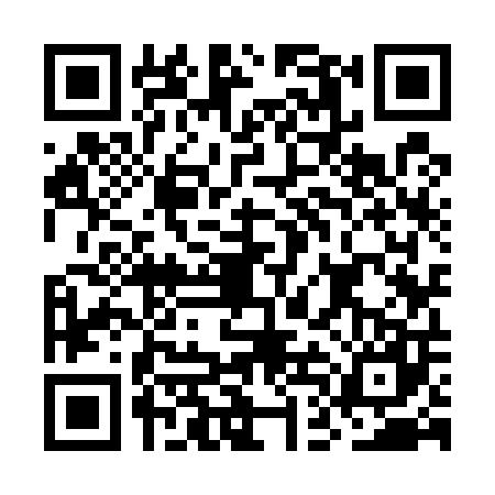 QR code for ODK5078