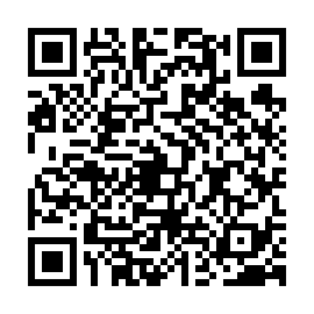 QR code for ODK6390