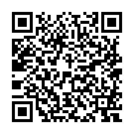 QR code for ODK9816
