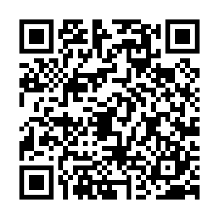 QR code for ODL0277