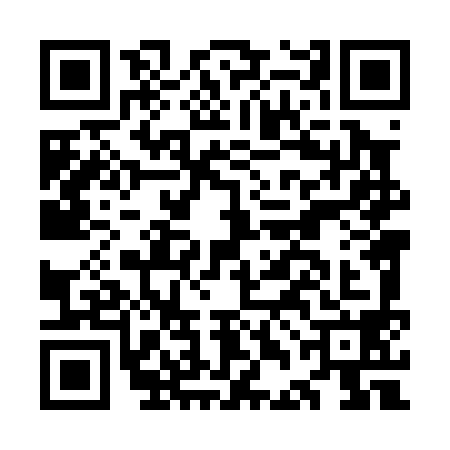 QR code for ODL0987