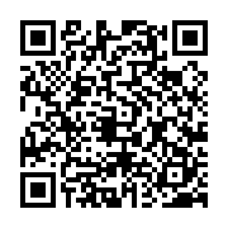 QR code for ODL1227