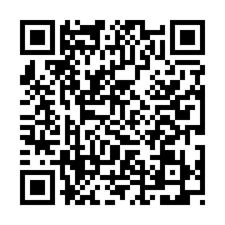 QR code for ODL1399
