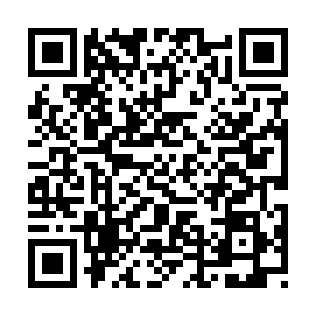 QR code for ODL1589