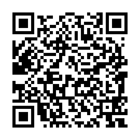QR code for ODL2984