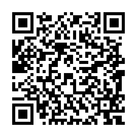 QR code for ODL5979