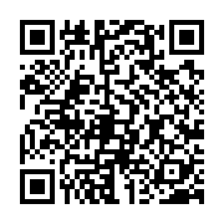 QR code for ODL7293
