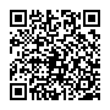 QR code for ODL7452