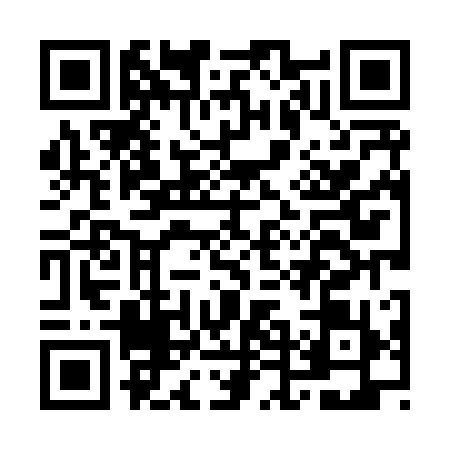 QR code for ODL8199