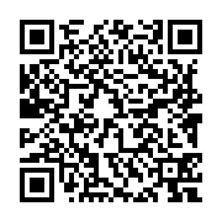 QR code for ODL9306