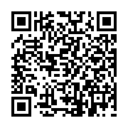 QR code for ODM3969