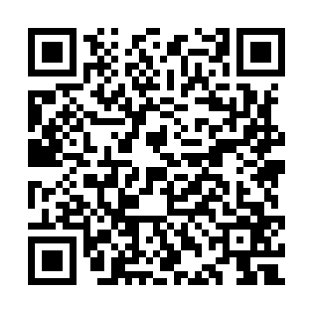 QR code for ODM9667